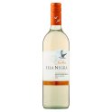 Isla Negra Seashore Sauvignon Blanc Pedro Jimenez 75cl (Case of 6) Isla Negra