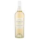 Finca De Finca La Anita Chardonnay 750ml (Case of 6) Finca