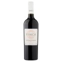 Finca Malbec De Finca La Anita 750ml (Case of 6) Finca