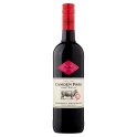 Camden Park Cabernet Sauvignon 750ml (Case of 6) Camden Park