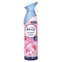 Febreze Air Freshener Spray Blossom & Breeze PMP 185ML [PM £3.49](Case of 8) Febreze