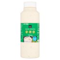 Chef's Larder Caesar Dressing 1 Litre (Case of 6)