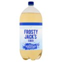 Frosty Jack's Cider 2.5 Litres [PM £5.99 ]