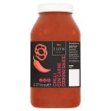 Lion Chilli Con Carne Cooking Sauce 2.27 Litres Lion