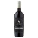 Carnivor Zinfandel Red Wine 750ml (Case of 6) Carnivor