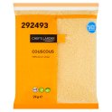 Chef's Larder Couscous 2kg, Case of 6 Chef's Larder