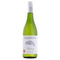 Flagstone Poetry Chardonnay White Wine 75cl (Case of 6) Flagstone