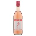 Barefoot White Zinfandel Rosé Wine 187ml (Case of 12) (Save £3.00) Barefoot