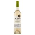 Trivento Reserve Pinot Grigio 75cl (Case of 6) Trivento