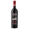 Los Picos Distantes Malbec 75cl (Case of 6) Los Picos Distantes