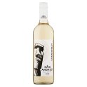 San Andres Chardonnay 75cl (Case of 6) San Andres