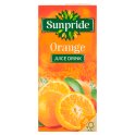 Sunpride Orange Juice Drink 1 Litre (Case of 12)