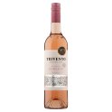 Trivento Reserve Malbec Rosé 75cl (Case of 6) British Hypermarket-uk