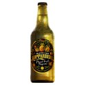 Kopparberg Premium Cider Mixed Fruit Tropical 500ml (Case of 15) Kopparberg