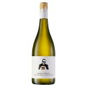 Greasy Fingers Big Buttery Chardonnay 750ml (Case of 6) Greasy Fingers