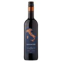 Previata Sangiovese 75cl (Case of 6) Previata