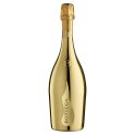 Bottega Gold Prosecco DOC Spumante Brut 75cl Bottega Gold