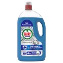 Fairy Professional Antibacterial Washing Up Liquid, 4L (Case of 2) Fairy