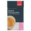 Macphie Salted Caramel Pot 1 litre Macphie