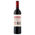 Beefsteak Club Reserve Malbec 750ml (Case of 6) Beefsteak