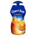 Capri-Sun Orange 330ml (Case of 15)