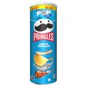 Pringles Salt & Vinegar 165g [PM £2.99](Case of 6) Pringles