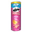 Pringles Prawn Cocktail Flavour 165g [PM £2.99](Case of 6) Pringles