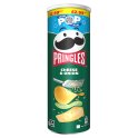 Pringles Cheese & Onion 165g [PM £2.99](Case of 6) Pringles