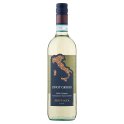 Pinot Grigio Delle Venezie Previata 75cl (Case of 6) Previata