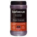 Major Barbecue Mari Base 1.25L