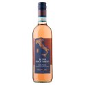 Previata Blush Pinot Grigio 75cl (Case of 6) Previata