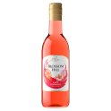 Blossom Hill White Zinfandel 187ml (Case of 12) Blossom Hill