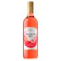 Blossom Hill White Zinfandel 750ml (Case of 6) Blossom Hill