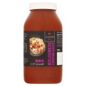 Lion Bolognese Cooking Sauce 2.27 Litres Lion