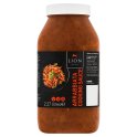 Lion Arrabbiata Cooking Sauce 2.27 Litres Lion