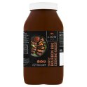 Lion Smoky Bourbon BBQ Cooking Sauce 2.27 Litres Lion