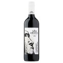 San Andres Cabernet Sauvignon 75cl (Case of 6) San Andres