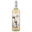 San Andres Pinot Grigio 75cl (Case of 6) San Andres