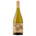 Diablo Golden Chardonnay White Wine Chile 75cl (Case of 6) Diablo