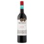 Trivento Reserve Malbec 75cl [PM £8.99 ] (Case of 6) Trivento