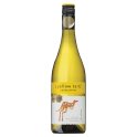 Yellow Tail Chardonnay 750ml [PM £7.99](Case of 6) Yellow Tail