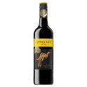 Yellow Tail Shiraz 750ml [PM £7.99](Case of 6) Yellow Tail