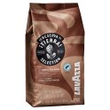 Lavazza La Reserva de Tierra Selection Coffee beans Lavazza