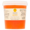 Simply Mango Flavour Popping Boba 870g (Case of 4) (Save £11.97)