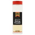 Chef William Gluten Free Baking Powder 900g (Case of 6)