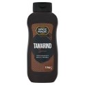 Spice Magic Tamarind Sauce 1.1kg (Case of 6)