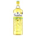 Gordon's Sicilian Lemon Gin 37.5% vol 70cl £17.99 (Case of 6) (Copy) Gordon's