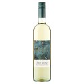 Casa Roscoli Organic Pinot Grigio 75cl (Case of 6) Casa Roscoli