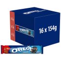 Oreo Original Sandwich Biscuits £1.29 PMP 154g Case of 16