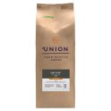 Union Hand-Roasted Coffee Dark Star Blend Dark Roast (Save £4.00)